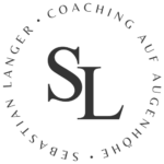 Sebastian Langer - Business Coaching